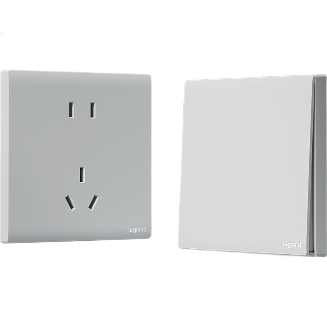 White Image 1