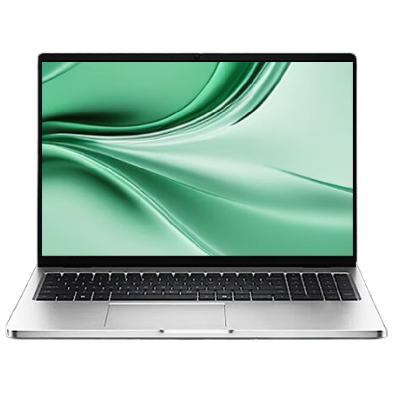 DELL Dell Pro 16-inch High-Performance Business Lightweight Laptop Ultra5 225U 16GB RAM 1TB SSD National Subsidy