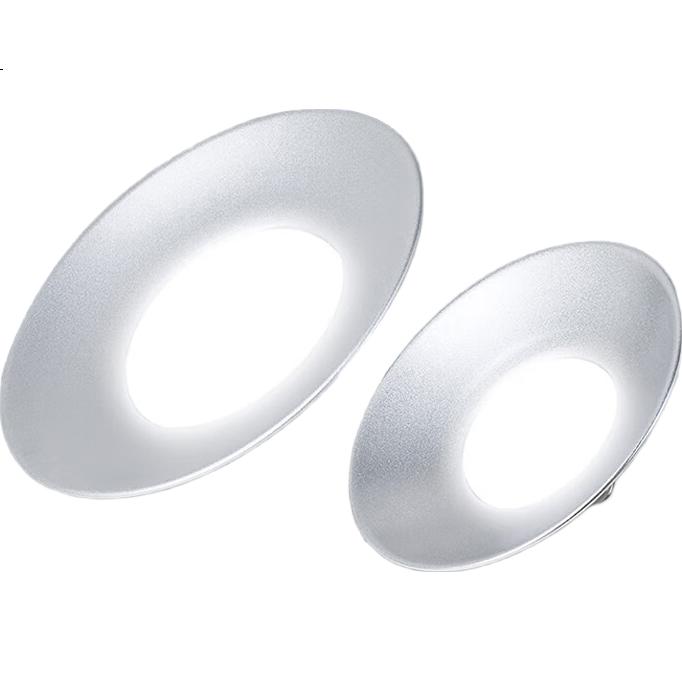 White Image 1