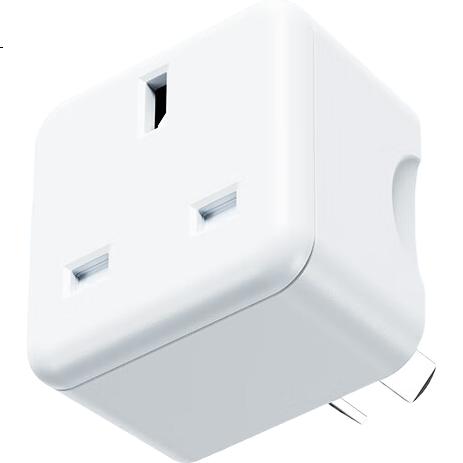 White Image 2