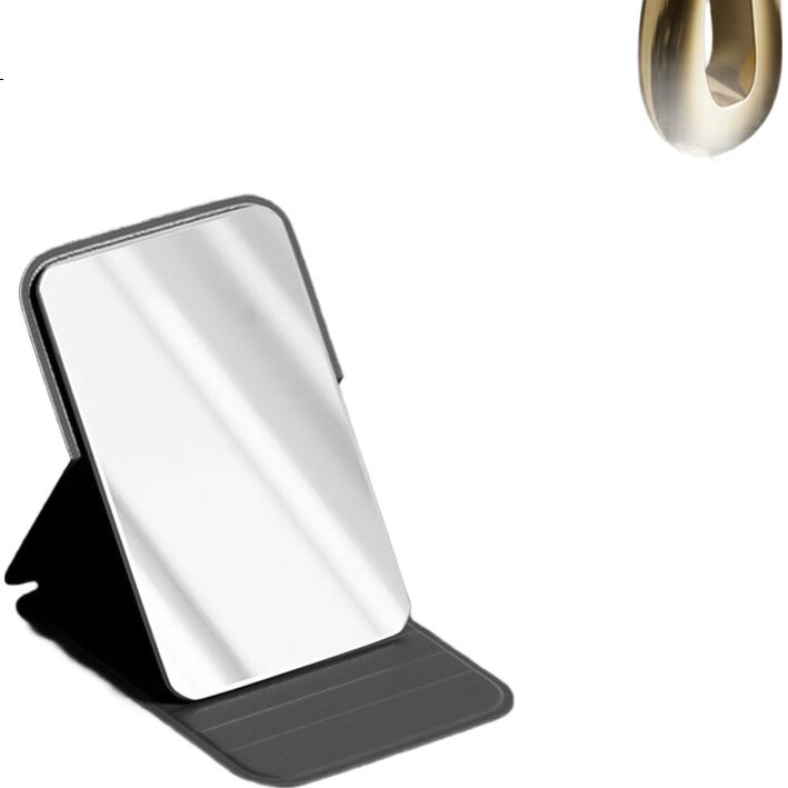 White Image 3