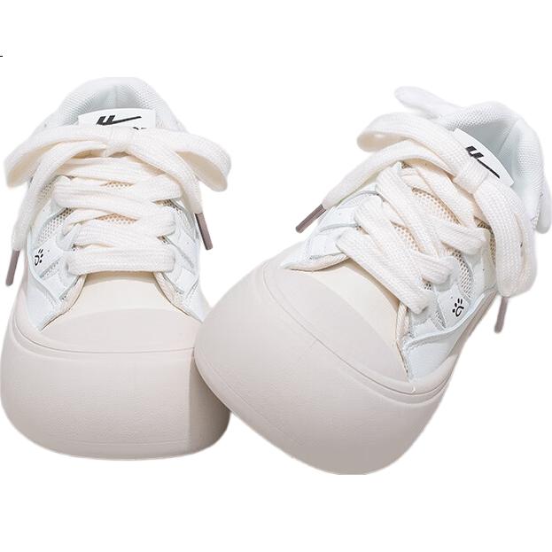 White Image 1