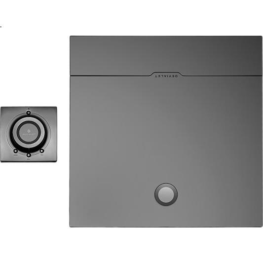 White Image 2