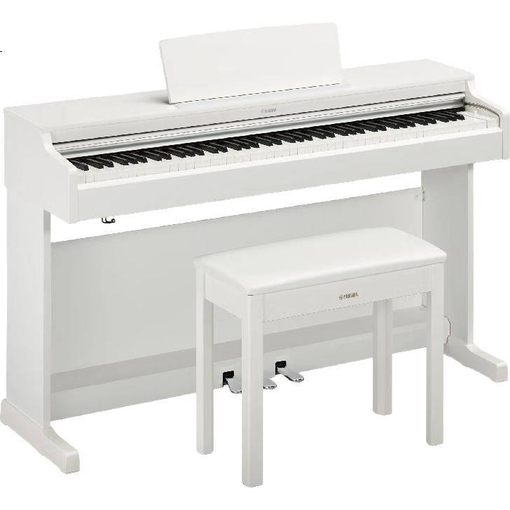 White Image 2