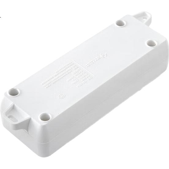 White Image 3