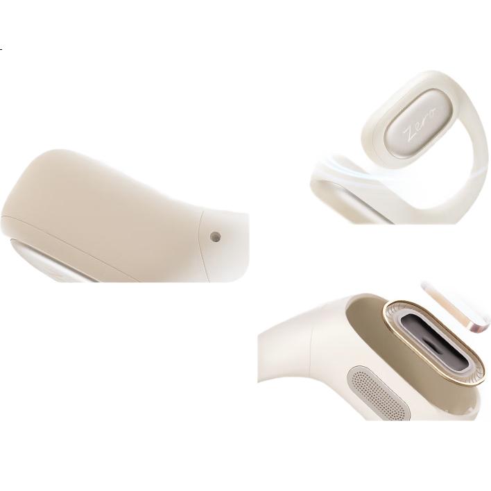 White Image 3