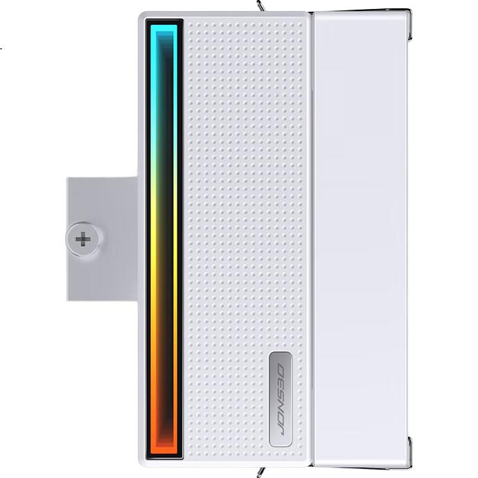 White Image 3