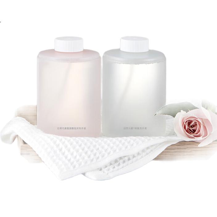 White Image 2
