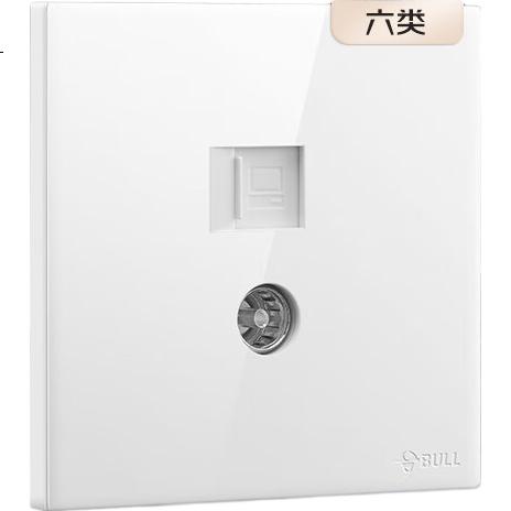 White Image 3