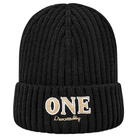 Balabala BalaOne Kids Beanie Hat Unisex Children Comfortable Warm Fashion Simple 2025 208425160201