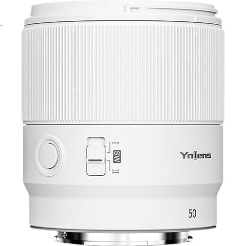 White Image 1
