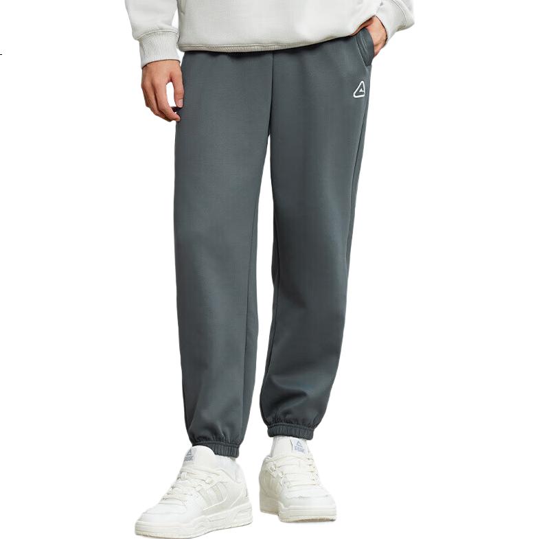 Спортивные брюки PEAK