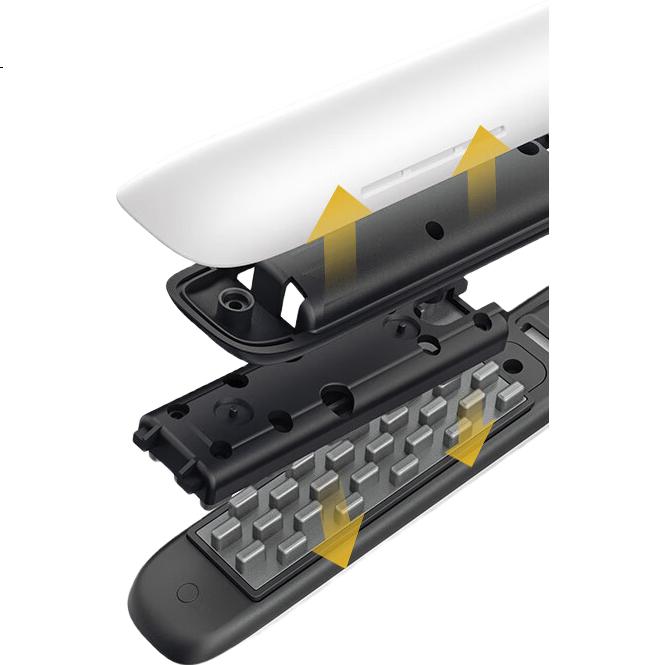 White Image 1