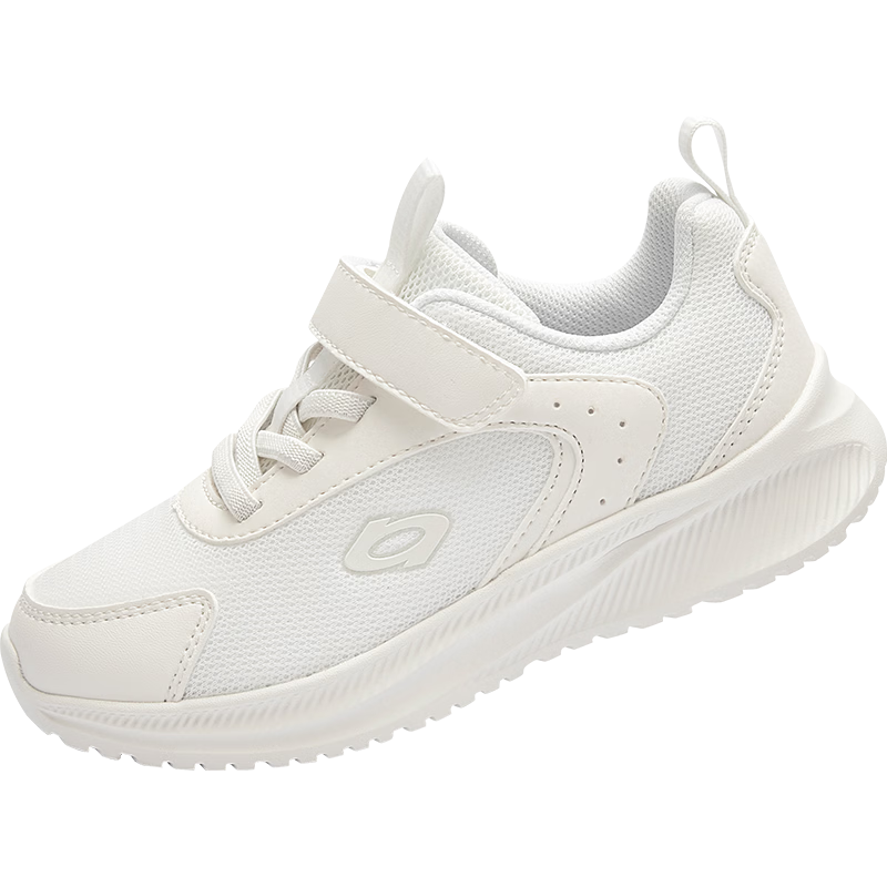 Balabala Kids Sports Shoes Boys Girls 2026 New Spring Autumn Lightweight Breathable Running Mesh Sneakers Fashion