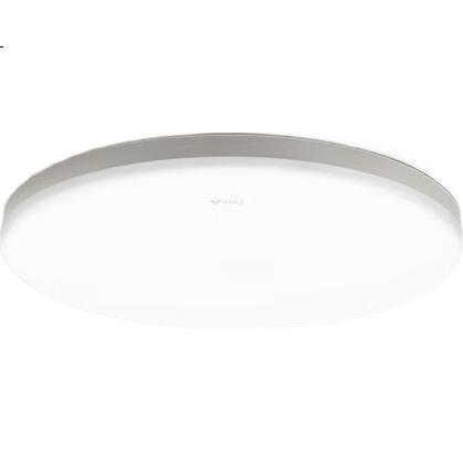 White Image 1