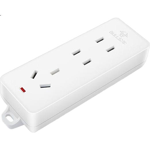 White Image 1