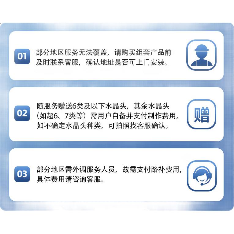 Комплект Wi-Fi оборудования H3C для дома: 3 гигабитных двухдиапазонных панельных точки доступа + 1 гигабитная двухдиапазонная потолочная точка доступа + 9-портовый PoE-маршрутизатор, 3000M гигабитное беспроводное покрытие для больших домов