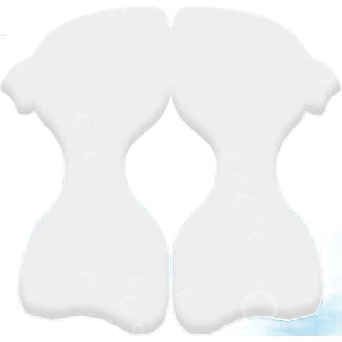 White Image 2