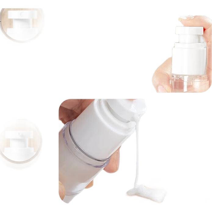 White Image 3
