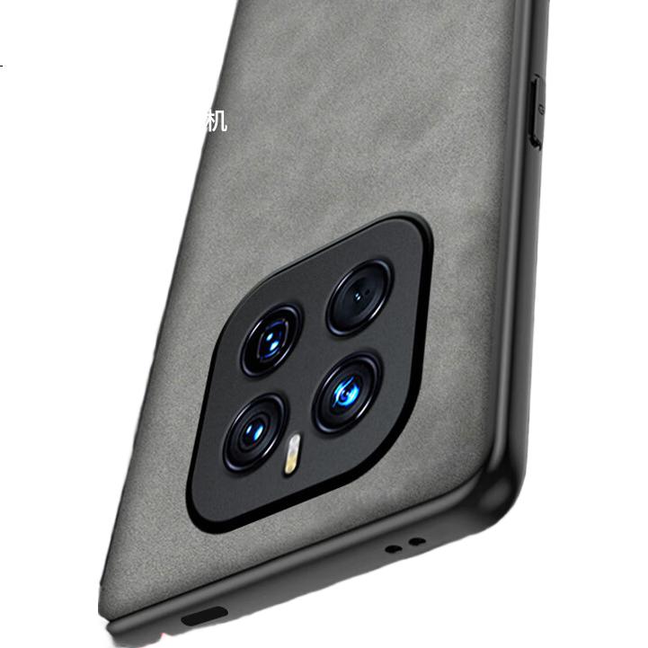 Чехол для Honor GT Pro