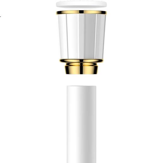 White Image 1