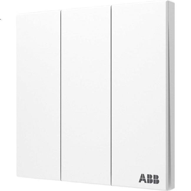 White Image 3