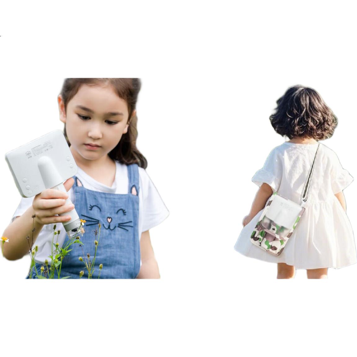 White Image 1