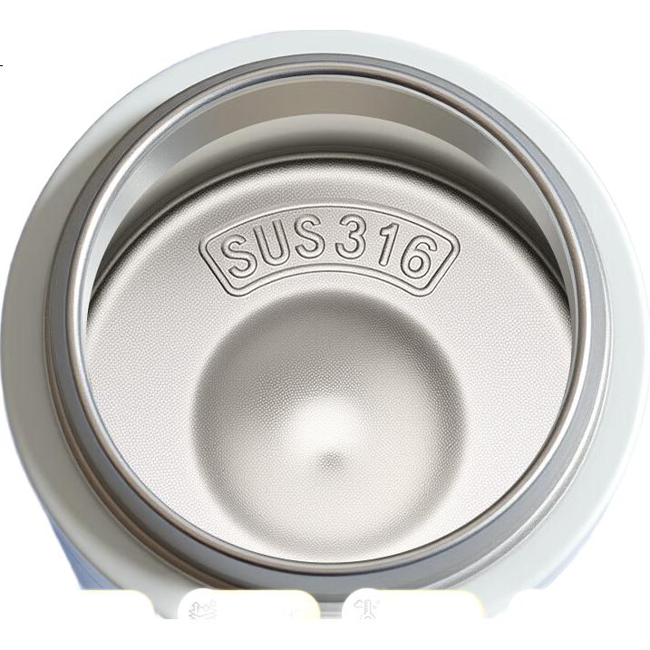 White Image 2