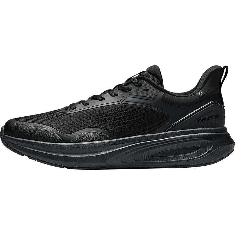 Anta Shenxing 14 | Fan Zhendong Edition Summer Breathable Mesh Men's Fitness Commuting Training Sports Shoes 112617711