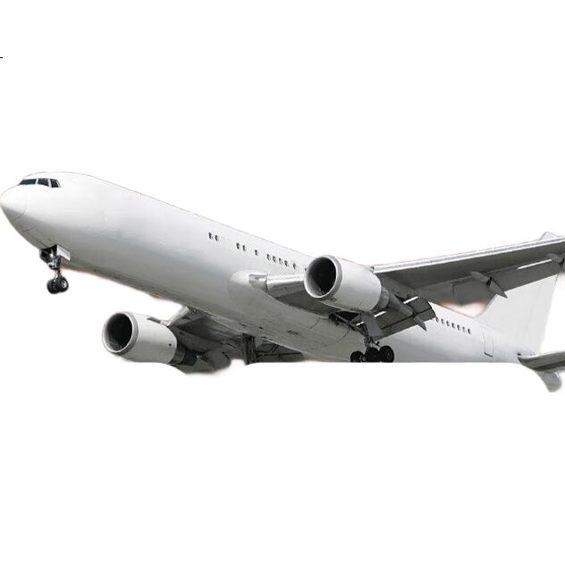 White Image 3