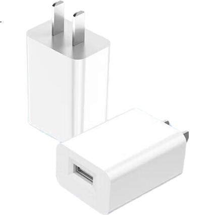 White Image 1