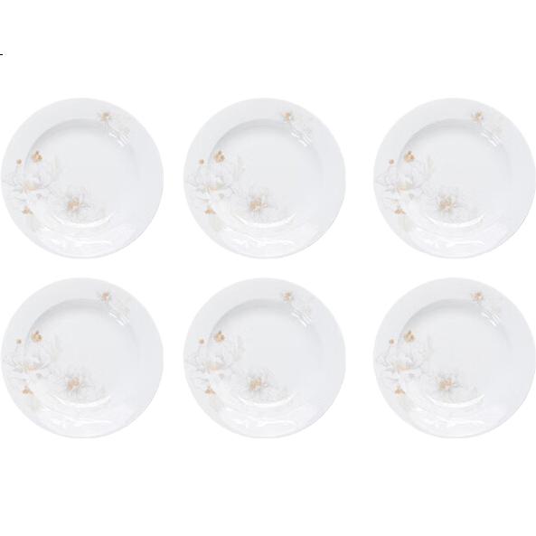 White Image 3