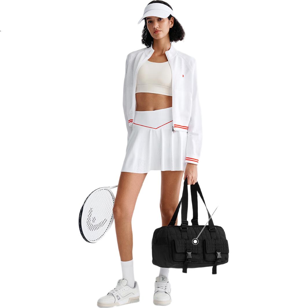 White Image 1