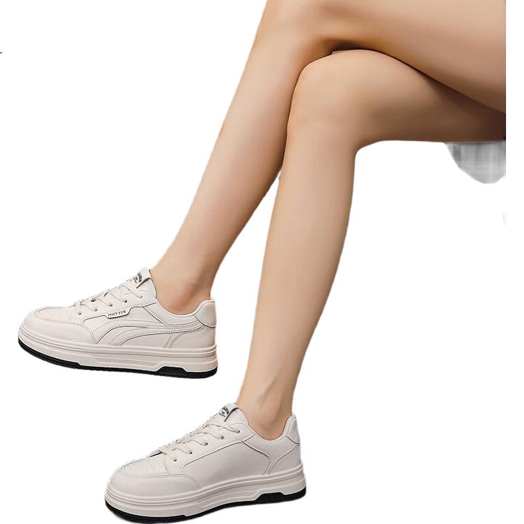 White Image 2