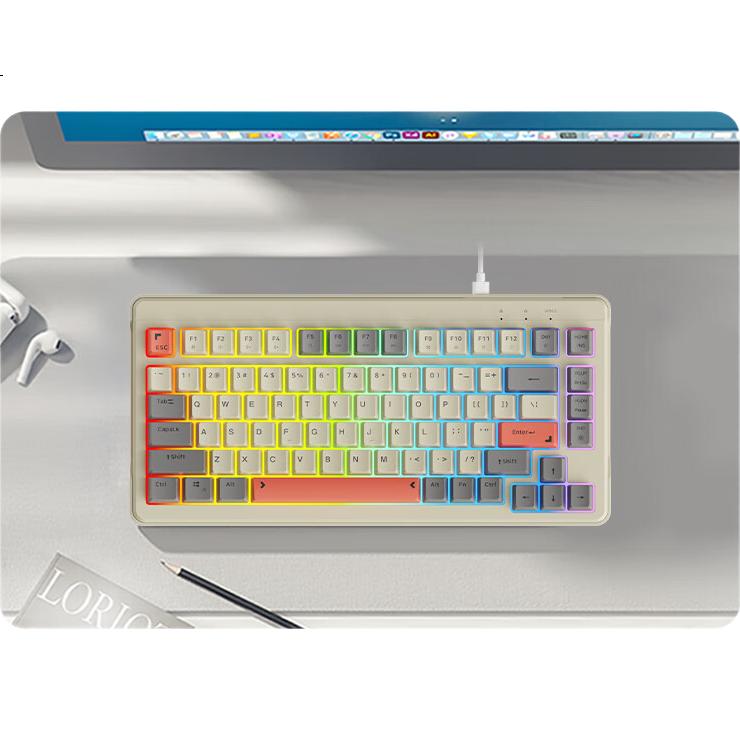 White Image 3