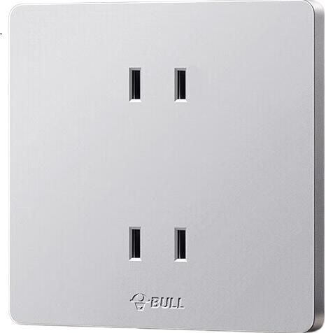 White Image 1