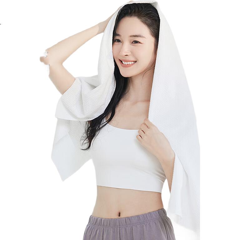 White Image 2