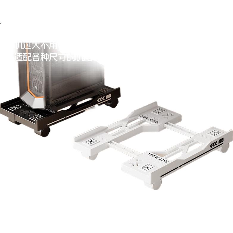 White Image 2