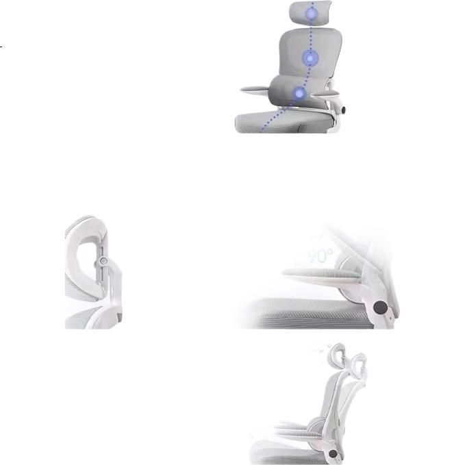 White Image 3