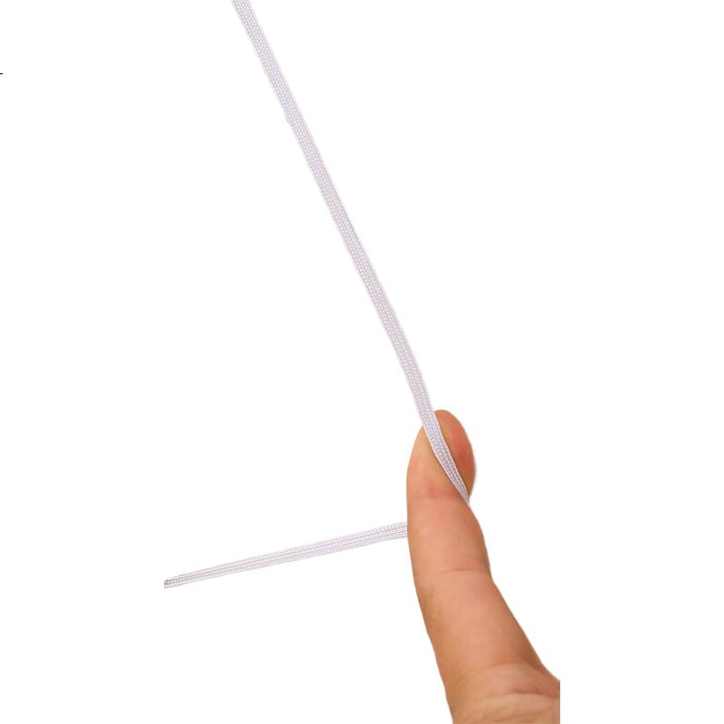 White Image 3