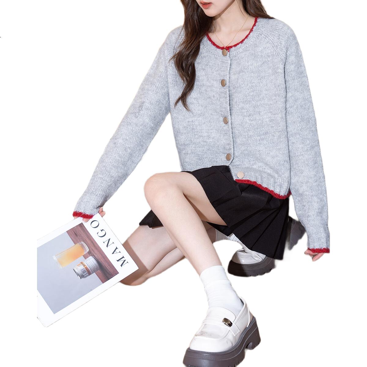 White Image 1