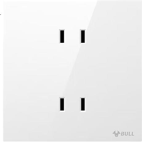 White Image 2