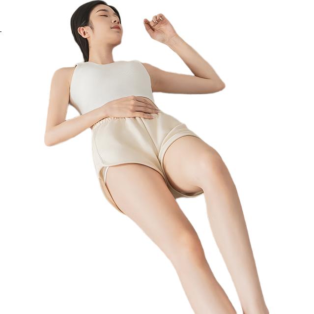 White Image 2