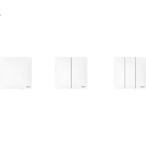 White Image 3