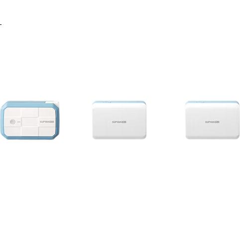White Image 3