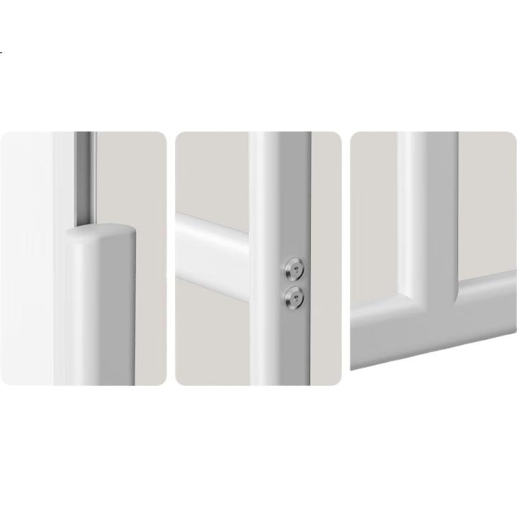 White Image 1