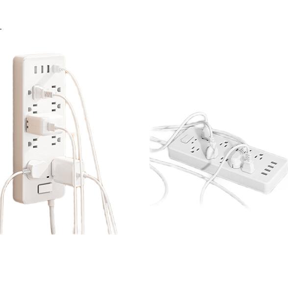 White Image 1