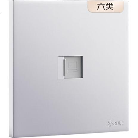 White Image 1