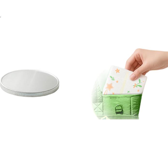 White Image 3