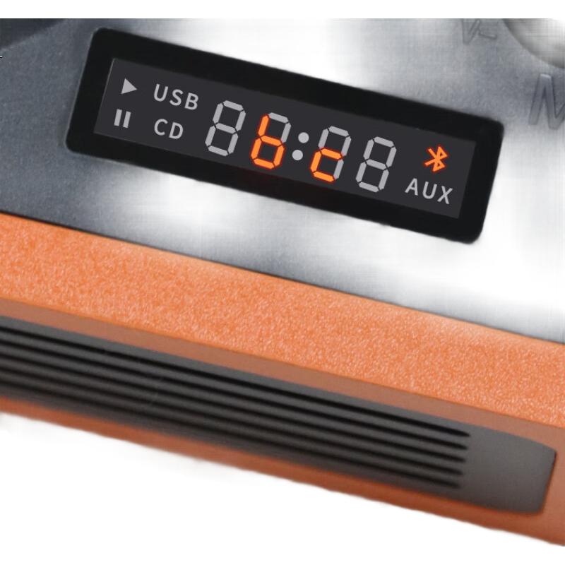 White Image 3